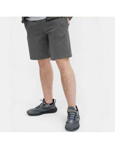 Spodenki 4f m 4fss23tshom156