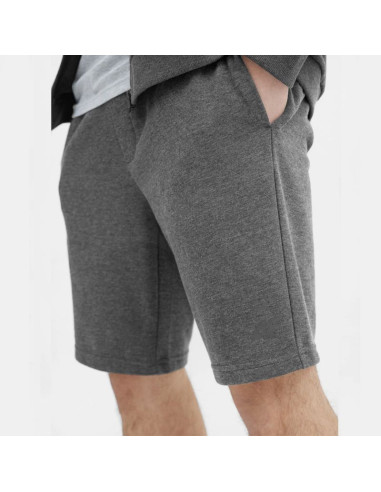 Spodenki 4f m 4fss23tshom156