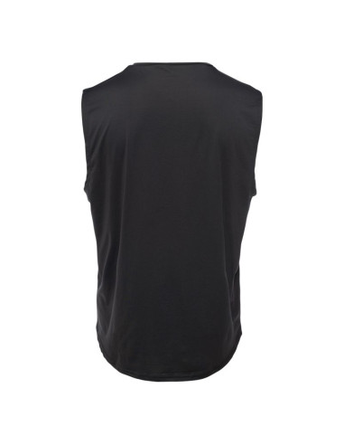 Koszulka bez rękawów fighton m