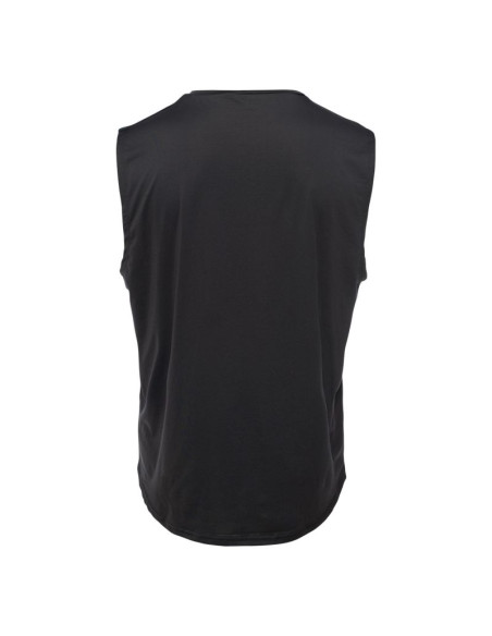 Koszulka bez rękawów fighton m