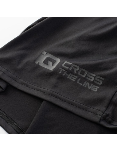 Koszulka bez rękawów fighton m