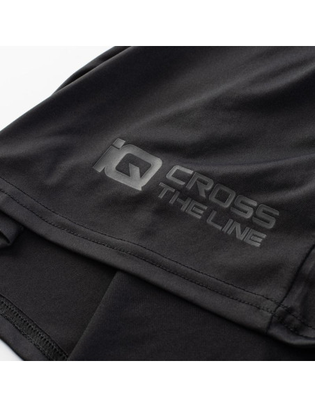 Koszulka bez rękawów fighton m