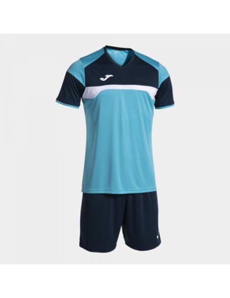 Komplet joma danubio iii set 103732