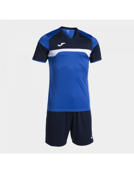 Komplet joma danubio iii set 103732