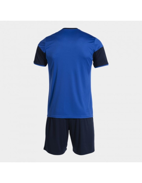 Komplet joma danubio iii set 103732