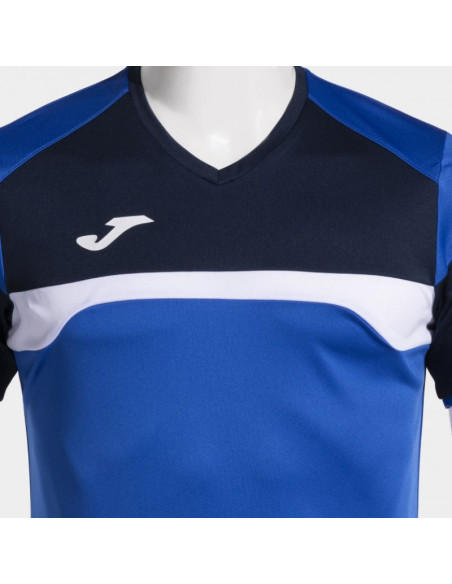 Komplet joma danubio iii set 103732