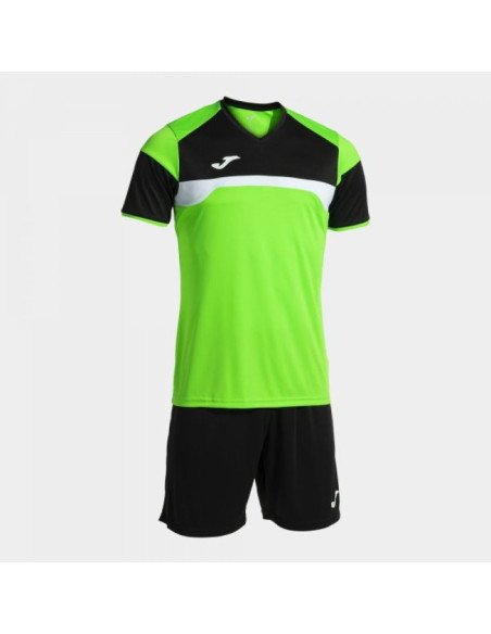 Komplet joma danubio iii set 103732