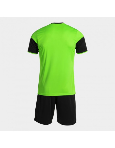 Komplet joma danubio iii set 103732