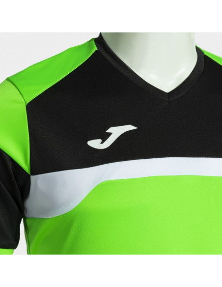 Komplet joma danubio iii set 103732