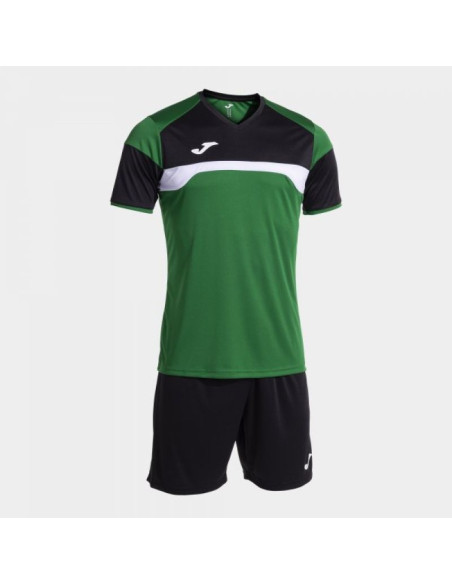 Komplet joma danubio iii set 103732