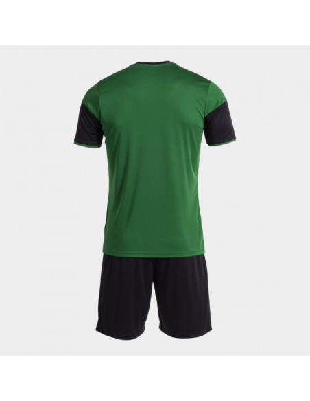 Komplet joma danubio iii set 103732
