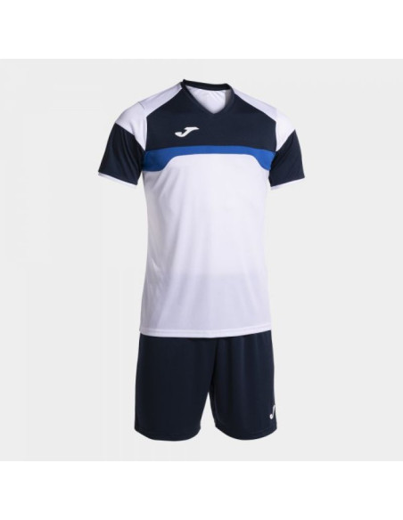 Komplet joma danubio iii set 103732