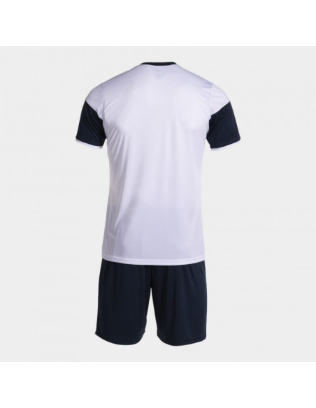 Komplet joma danubio iii set 103732
