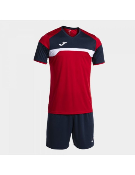 Komplet joma danubio iii set 103732
