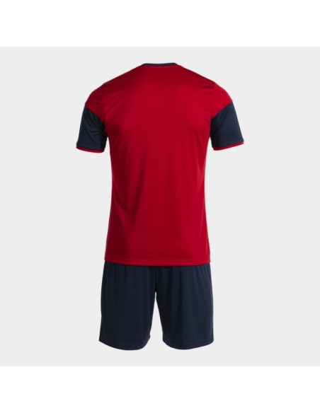 Komplet joma danubio iii set 103732