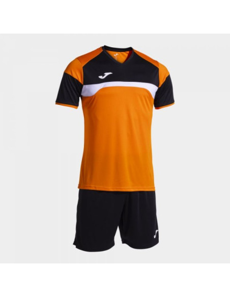 Komplet joma danubio iii set 103732