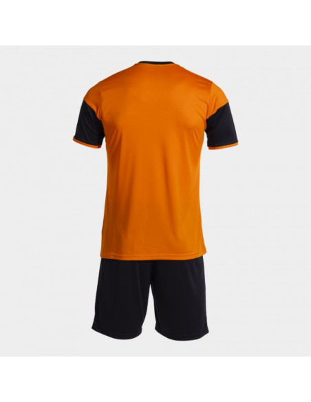 Komplet joma danubio iii set 103732