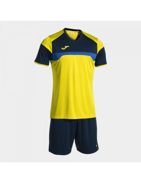 Komplet joma danubio iii set 103732