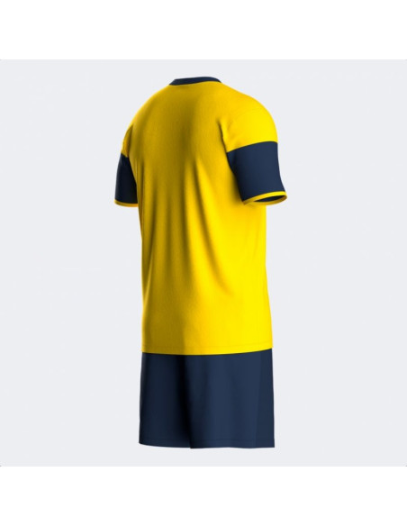 Komplet joma danubio iii set 103732
