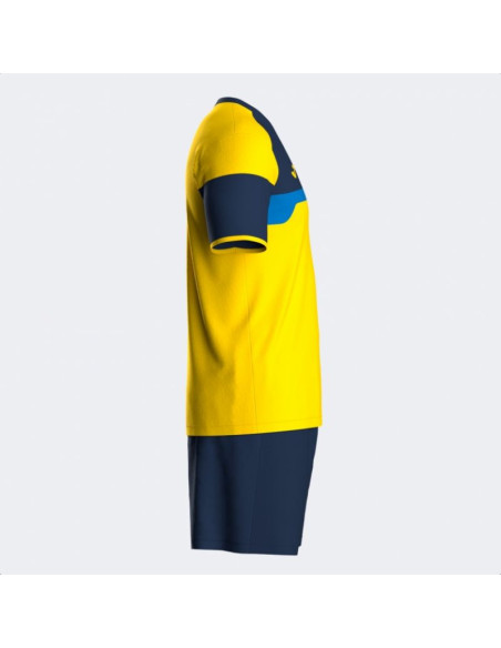 Komplet joma danubio iii set 103732