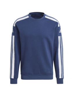 Bluza adidas squadra 21 sweat top m gt6639
