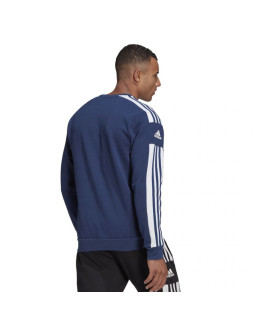 Bluza adidas squadra 21 sweat top m gt6639 2