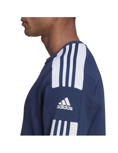 Bluza adidas squadra 21 sweat top m gt6639