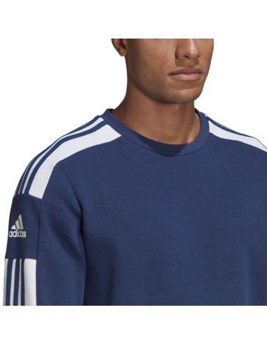 Bluza adidas squadra 21 sweat top m gt6639