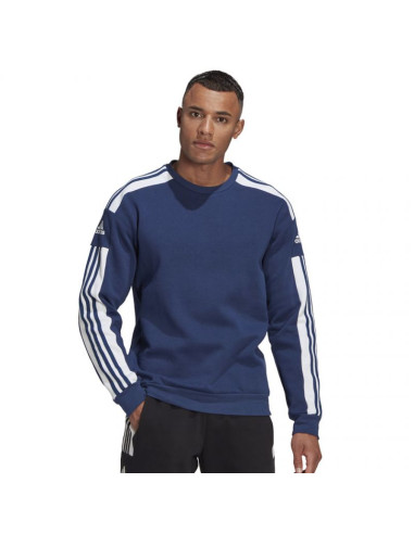 Bluza adidas squadra 21 sweat top m gt6639