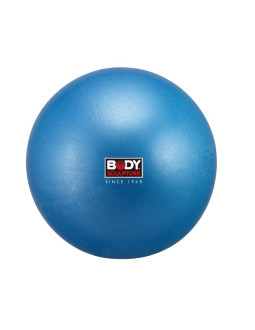 Piłka gimnastyczna mini bb 013 25 cm