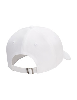 Czapka z daszkiem nike club fb5368 2