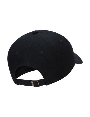 Czapka z daszkiem nike club fb5368