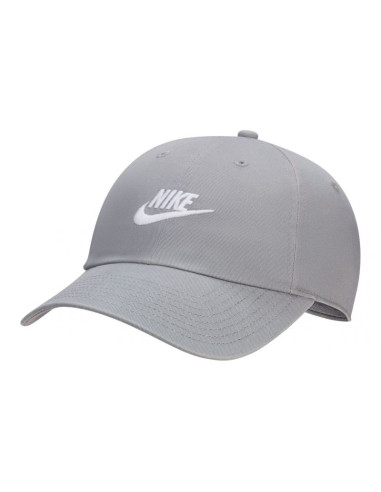 Czapka z daszkiem nike club fb5368