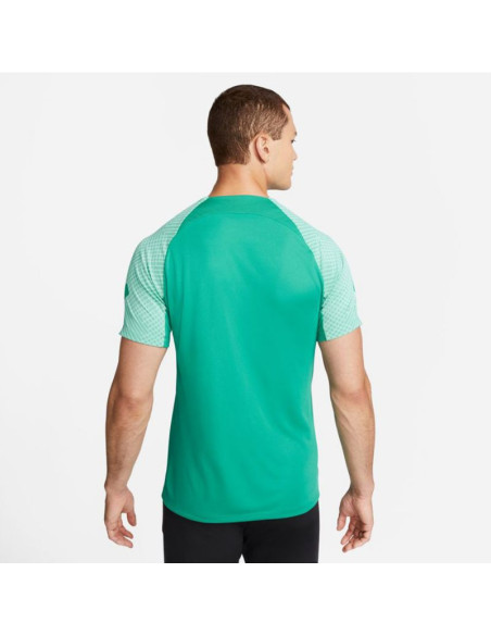 Koszulka nike df strike m dh8698