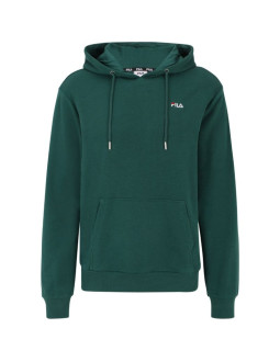 Bluza fila bengel m fam0498