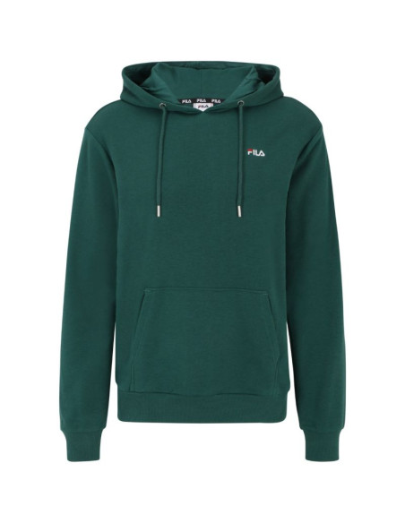 Bluza fila bengel m fam0498