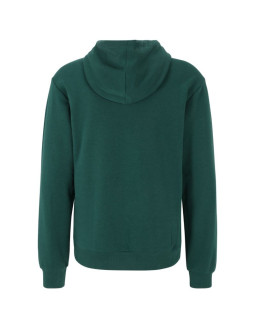 Bluza fila bengel m fam0498 2