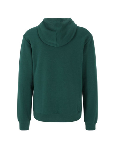 Bluza fila bengel m fam0498