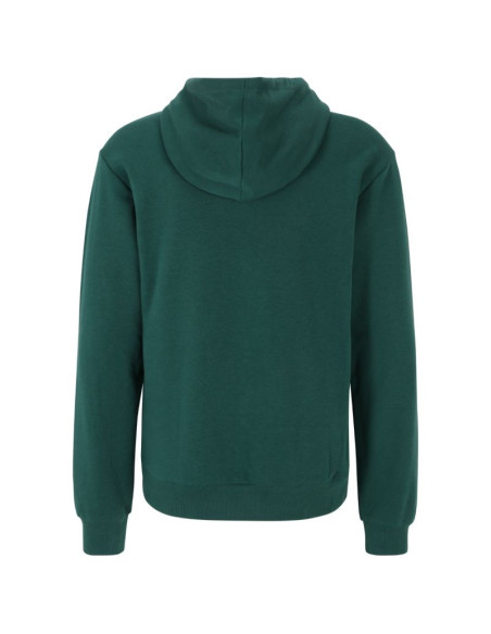 Bluza fila bengel m fam0498