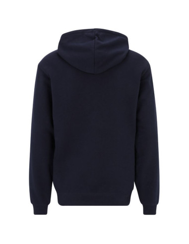 Bluza fila bengel m fam0498