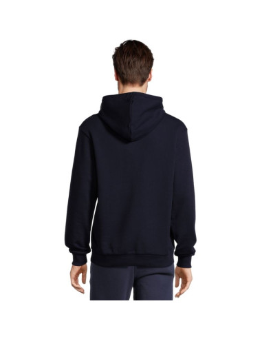 Bluza fila bengel m fam0498