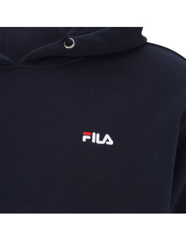Bluza fila bengel m fam0498