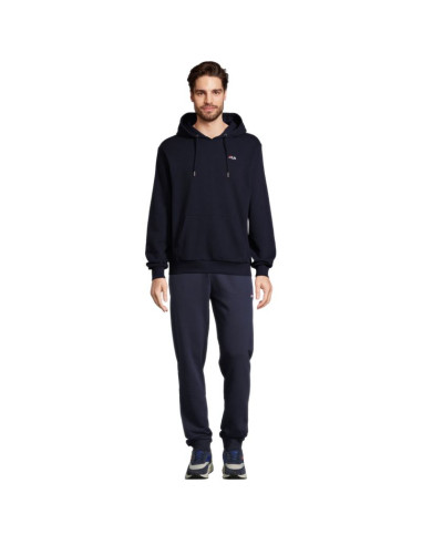 Bluza fila bengel m fam0498