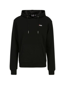 Bluza fila bengel m fam0498 2