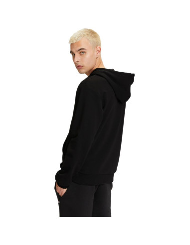 Bluza fila bengel m fam0498