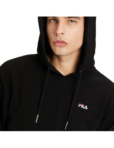 Bluza fila bengel m fam0498