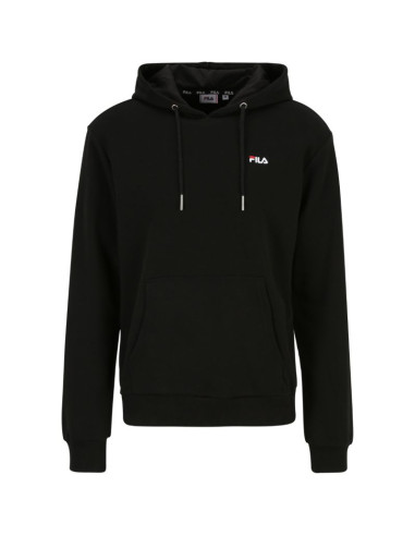 Bluza fila bengel m fam0498