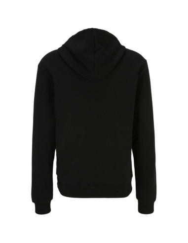 Bluza fila bengel m fam0498