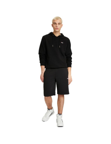 Bluza fila bengel m fam0498