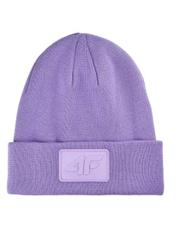 Czapka 4f 4fwaw24acapu433 2